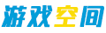 债券财富汇